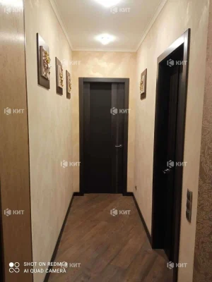 4к. 130 м², Центр (ЖК "Свободы", вулиця Ярослава Мудрого, Парк Шевченка