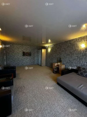 2к.90м2 Центр (м. Архитектора Бекетова, ул. Дарвина 19) 1321