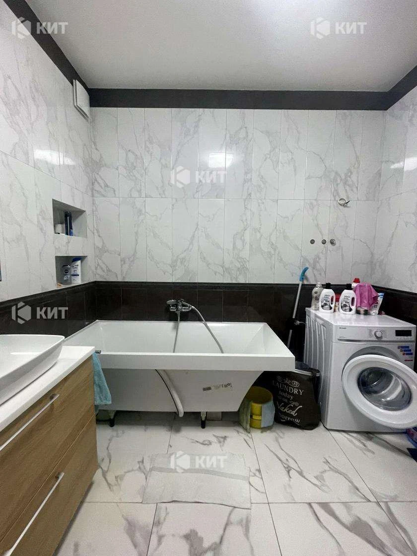 2к. 60м2, Центр (ул. Героев Харькова 5, ТРЦ Никольский) 1335