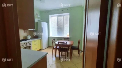 3к. 77м2 Центр (м. Площадь Конституции, Набережная ул. 7/9)