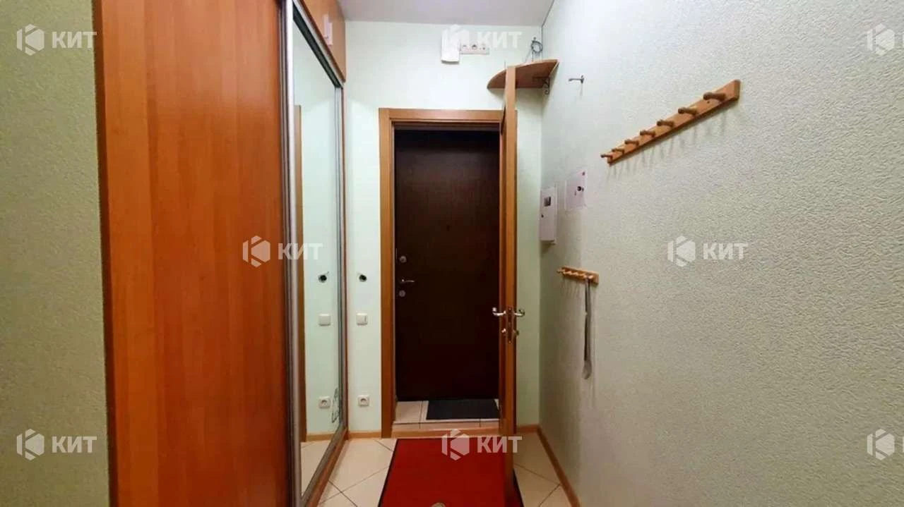 3к. 77м2 Центр (м. Площадь Конституции, Набережная ул. 7/9)