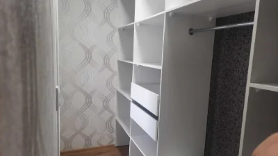 Продаж! Продам 1-кімнатну квартиру з євроремонтом, меблями та побутовою технікою