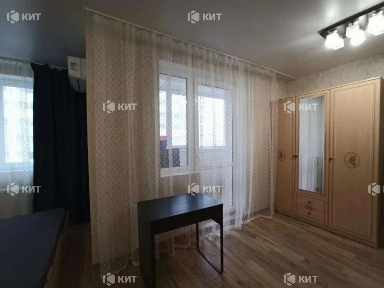 1к.35м2,Салтівка (Салтовка, ЖК Птичка, м. Академика Павлова)
