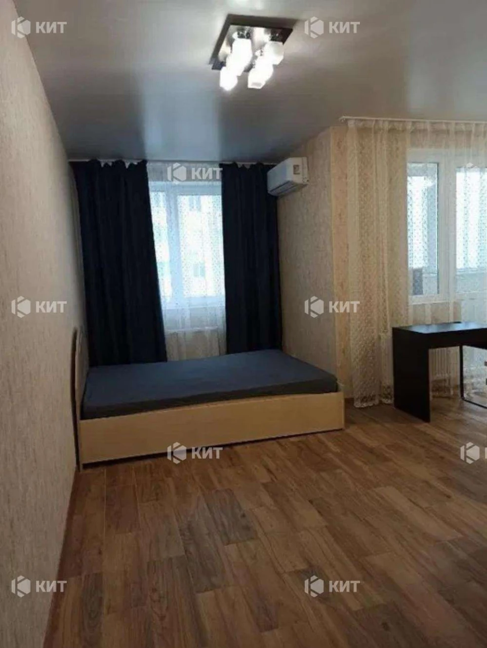 1к.35м2,Салтівка (Салтовка, ЖК Птичка, м. Академика Павлова)