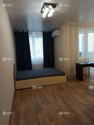 1к.35м2,Салтівка (Салтовка, ЖК Птичка, м. Академика Павлова)