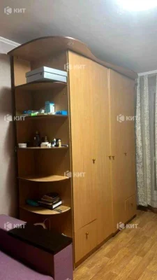 1к.33м2, Північна Салтівка (Северная Салтовка 2, Дружбы Наро