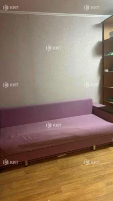 1к.33м2, Північна Салтівка (Северная Салтовка 2, Дружбы Наро