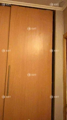 1к.33м2, Північна Салтівка (Северная Салтовка 2, Дружбы Наро