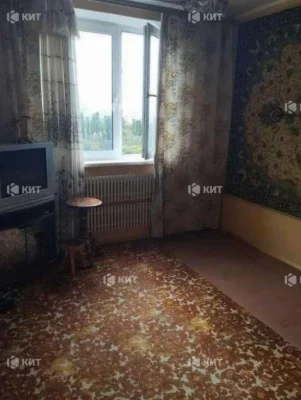 2к.46м2, Салтівка (Северная Салтовка 3, Гв. Широнинцев) 1321