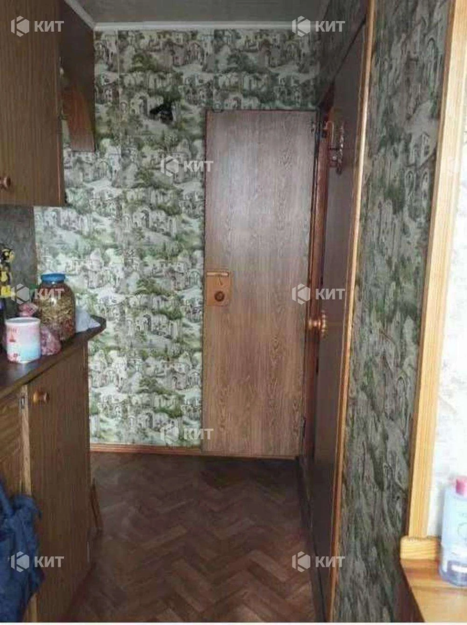 2к.46м2, Салтівка (Северная Салтовка 3, Гв. Широнинцев) 1321