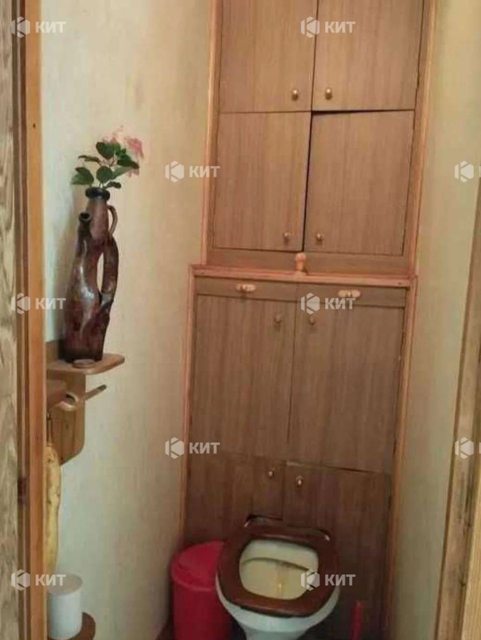 2к.46м2, Салтівка (Северная Салтовка 3, Гв. Широнинцев) 1321