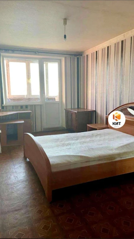3к. 65 m2, Saltivka (Northern Saltivka 1, Lesya Serdyuka 4)