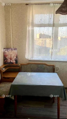 3к. 65 м², Салтівка (Салтівка 1, вулиця Лесі Сердюки, 4)