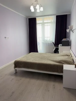Продам евродвушку ЖК Дмитриевский