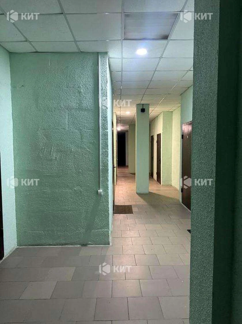 1к. 22м2 Спортивная, Гагарина, Защитников, ЖК Парковый Кварт