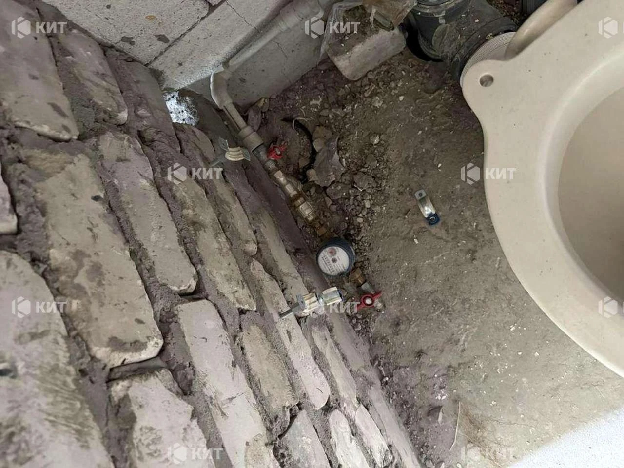 1к. 22м2 Спортивная, Гагарина, Защитников, ЖК Парковый Кварт