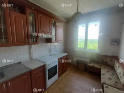 3-room apartment, 74 m², Northern Saltivka 3, Natalie Uzvyi Street