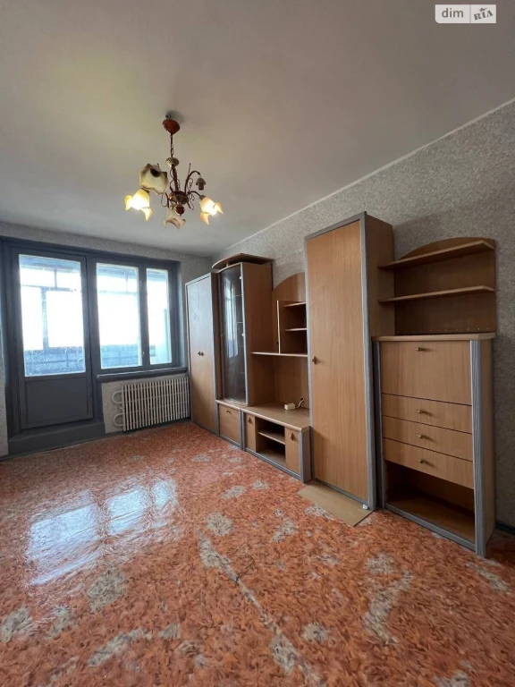 Продається Квартира Салтівський