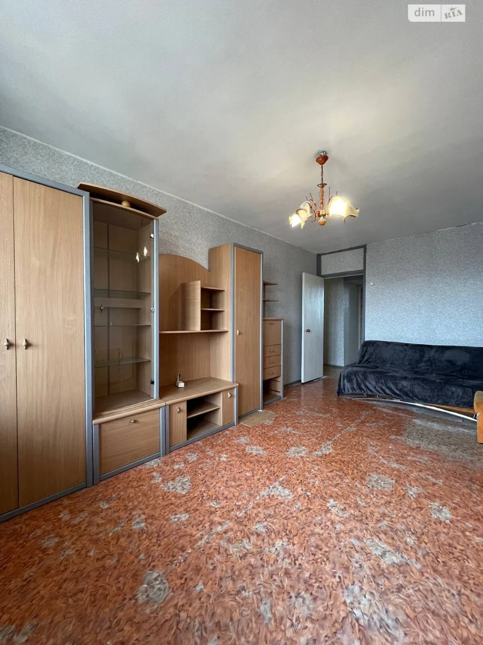 Продається Квартира Салтівський