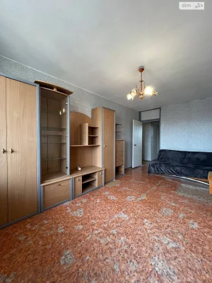 Продається Квартира Салтівський