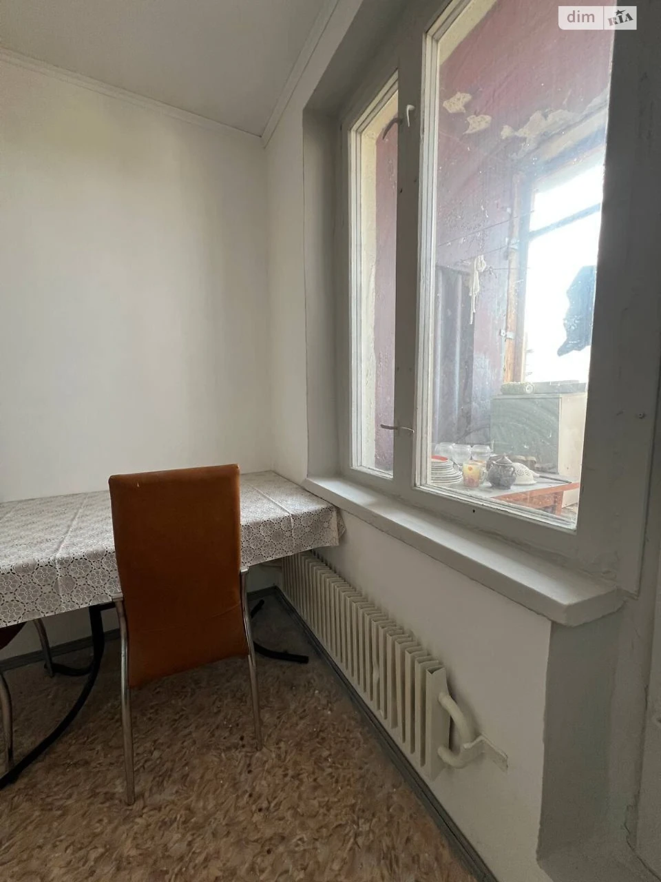 Продається Квартира Салтівський