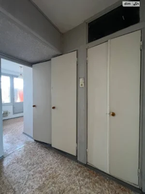 Продається Квартира Салтівський