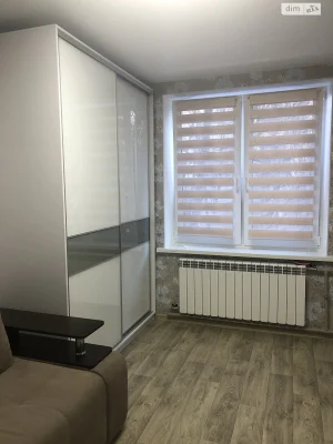 Продаж Квартири в 521-му мікрорайоні