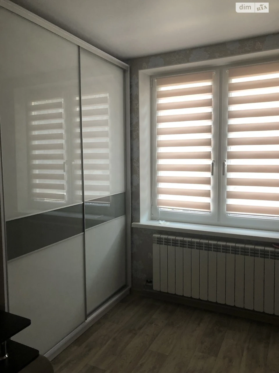 Продаж Квартири в 521-му мікрорайоні