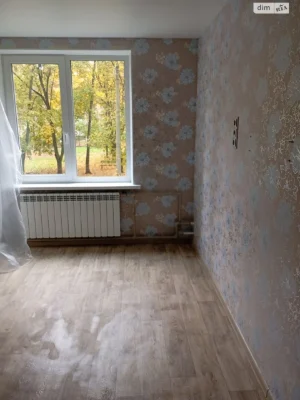 Продаж Квартири в 521-му мікрорайоні
