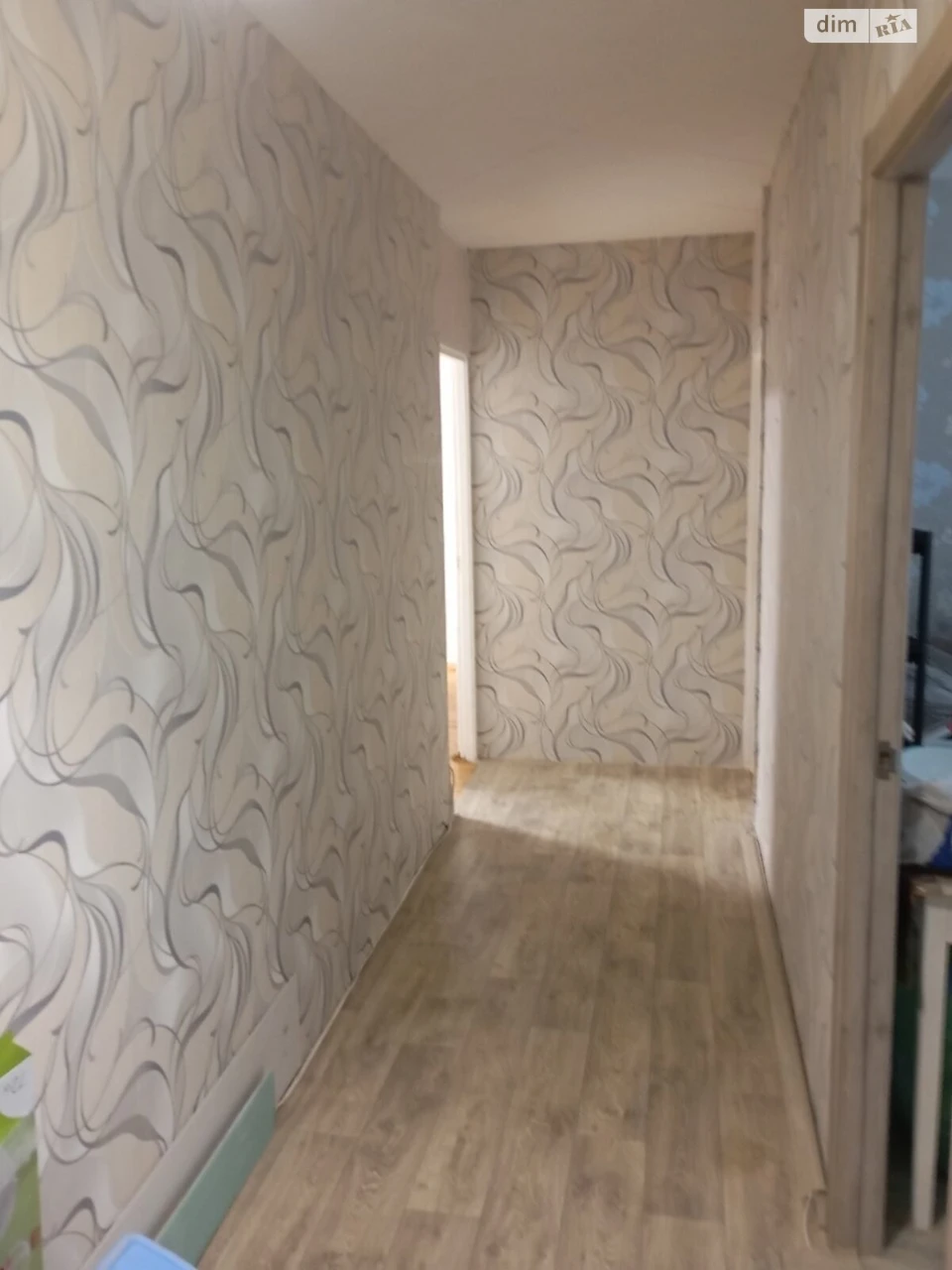 Продаж Квартири в 521-му мікрорайоні