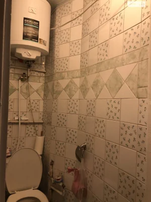 Продаж Квартири в 521-му мікрорайоні
