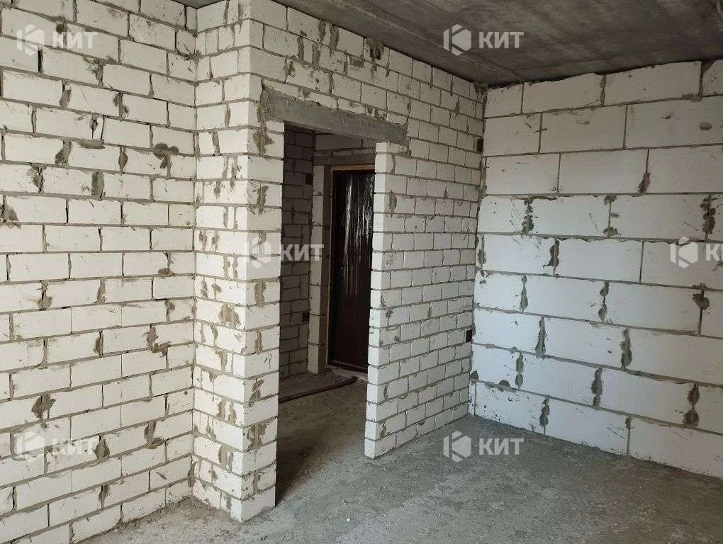 1к. 34м2 Салтовка(Бараб.,Украина), ЖК Птичка, м. Академика П