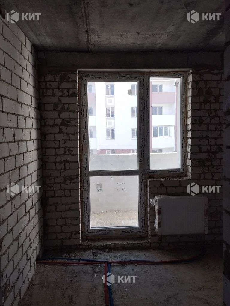 1к. 34м2 Салтовка(Бараб.,Украина), ЖК Птичка, м. Академика П