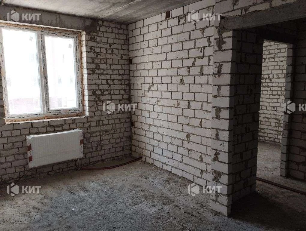 1к. 34м2 Салтовка(Бараб.,Украина), ЖК Птичка, м. Академика П