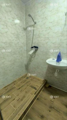 1к. 31м2 Спортивная, Гагарина, Защитников, ЖК Парковый Кварт