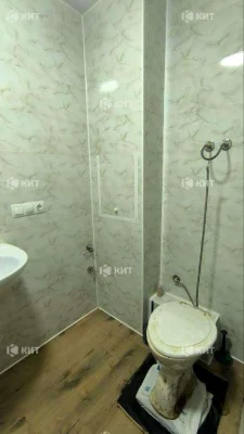 1к. 31м2 Спортивная, Гагарина, Защитников, ЖК Парковый Кварт