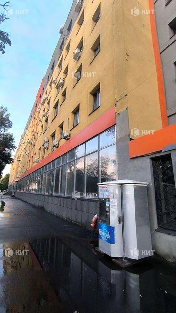 1к. 31м2 Спортивная, Гагарина, Защитников, ЖК Парковый Кварт