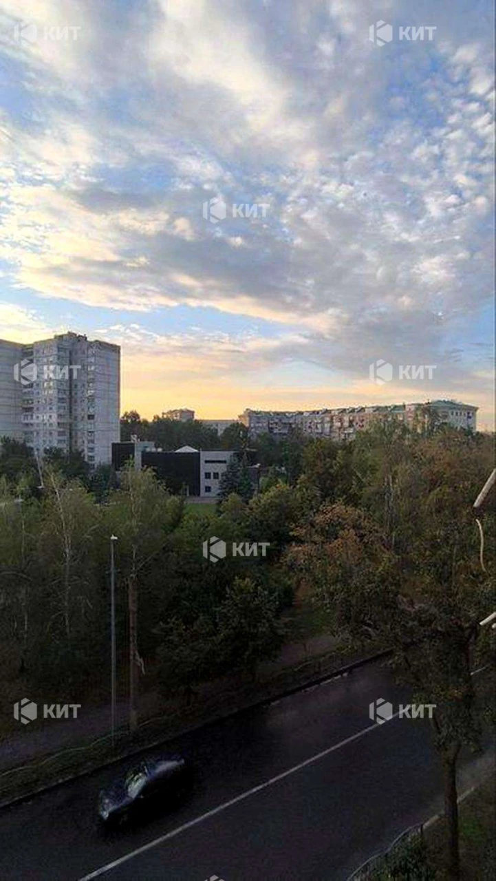 1к. 31м2 Спортивная, Гагарина, Защитников, ЖК Парковый Кварт