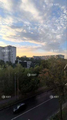 1к. 31м2 Спортивная, Гагарина, Защитников, ЖК Парковый Кварт