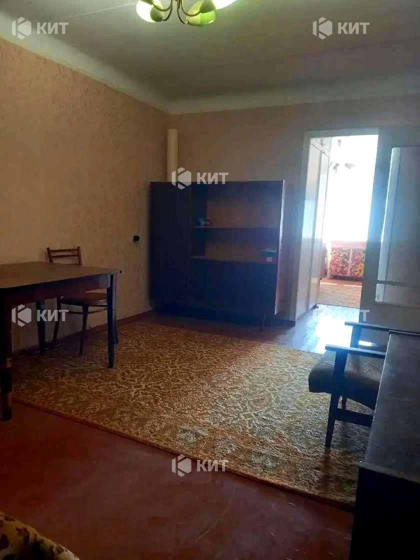2к. 43м2 Павлово Поле, м. 23 Августа, Науки (Ленина) пр. 74,