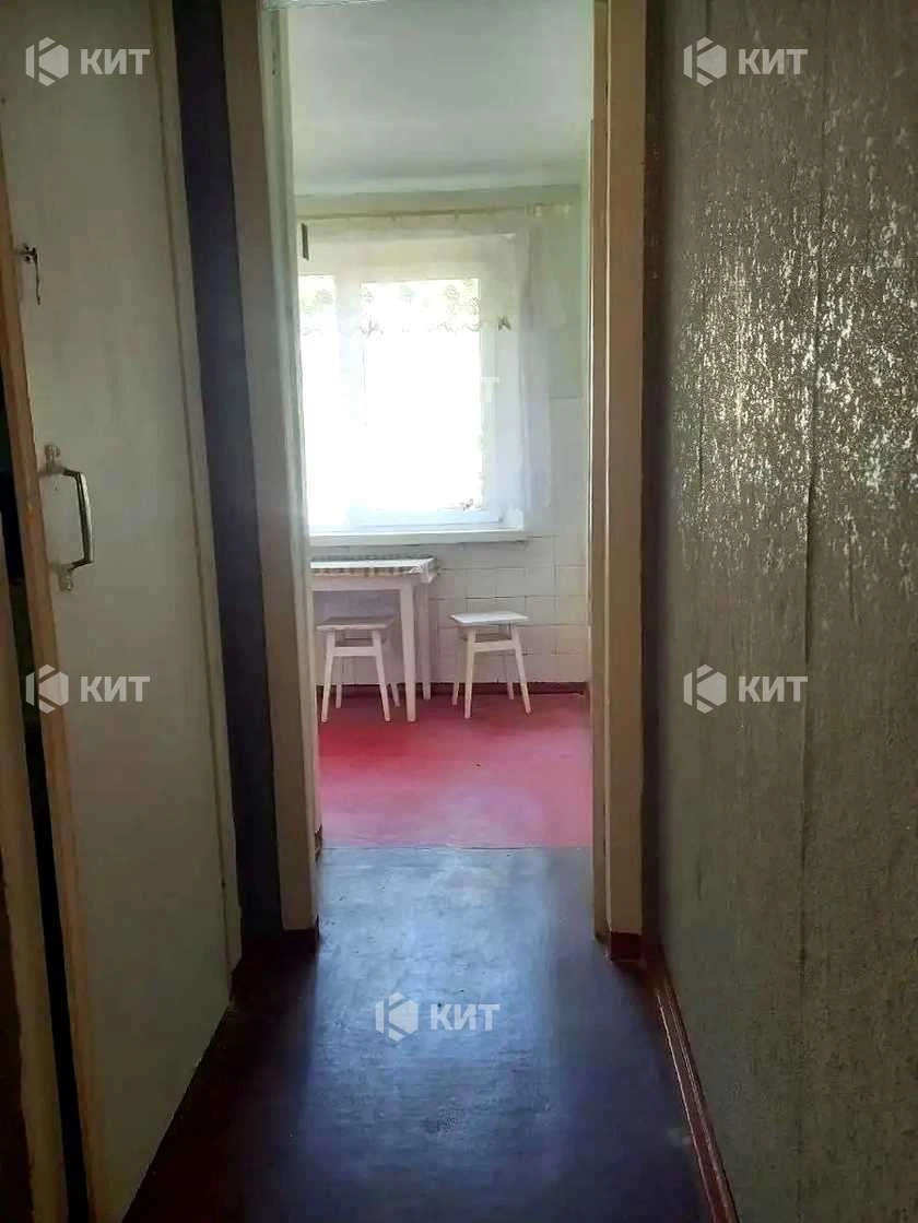 2к. 43м2 Павлово Поле, м. 23 Августа, Науки (Ленина) пр. 74,