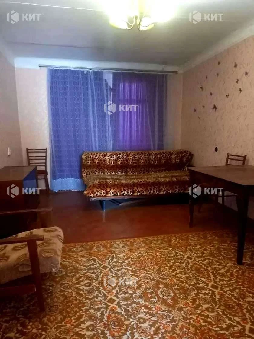 2к. 43м2 Павлово Поле, м. 23 Августа, Науки (Ленина) пр. 74,