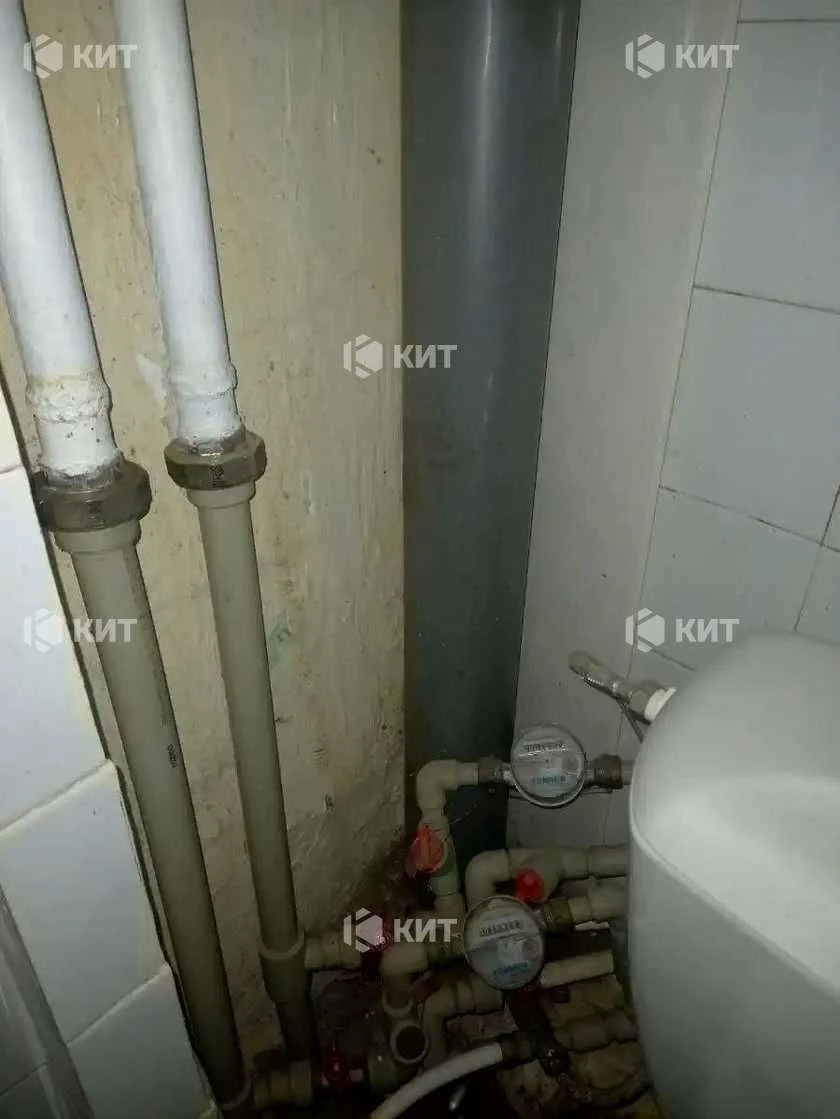 2к. 43м2 Павлово Поле, м. 23 Августа, Науки (Ленина) пр. 74,