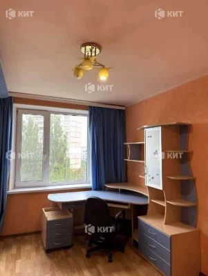 3к. 66м2 Алексеевка, м. Победа, Победы пр. 72, RE-137866 -