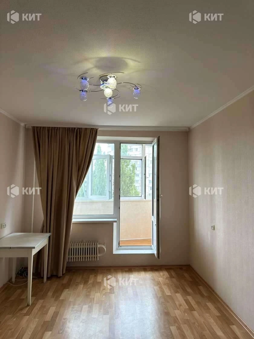 3к. 66м2 Алексеевка, м. Победа, Победы пр. 72, RE-137866 -