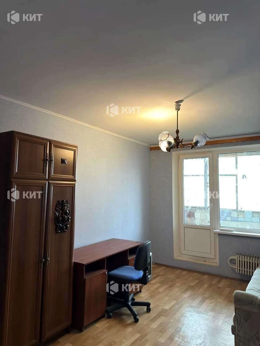 3к. 66м2 Алексеевка, м. Победа, Победы пр. 72, RE-137866 -