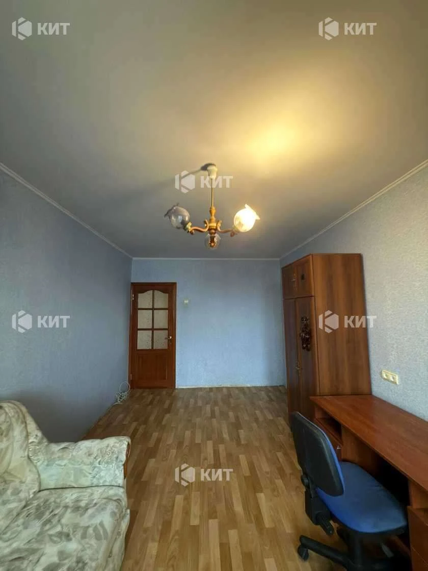 3к. 66м2 Алексеевка, м. Победа, Победы пр. 72, RE-137866 -