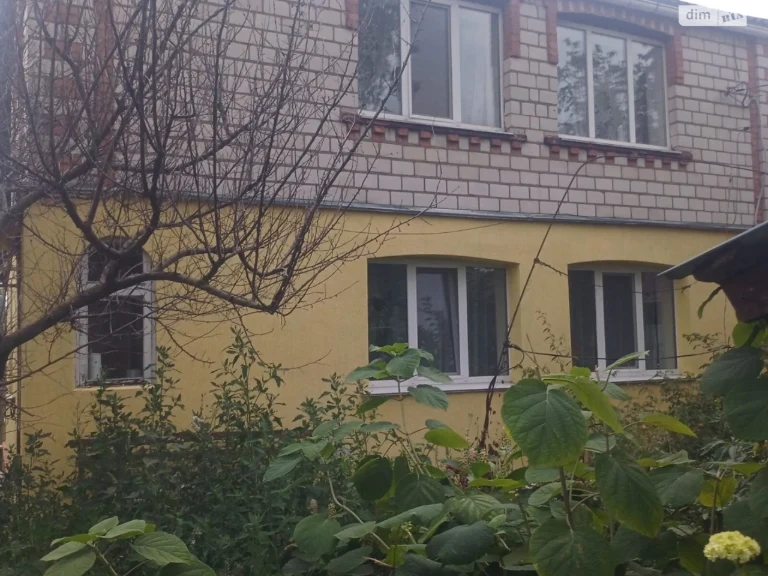 Продаж Дім