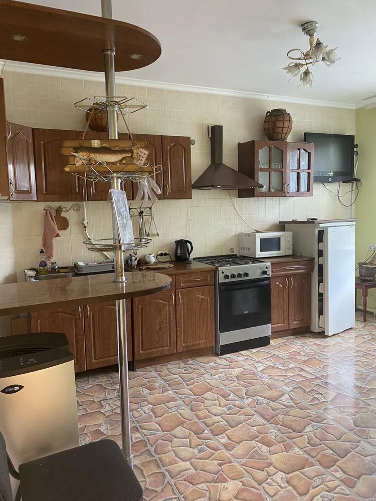 For Sale - Currently operating hostel