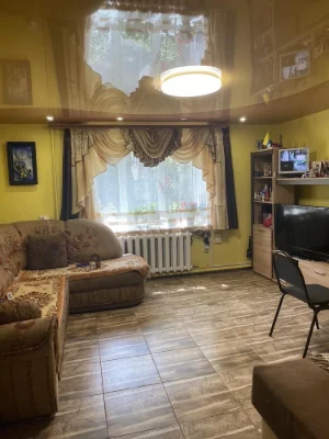 For Sale - Currently operating hostel
